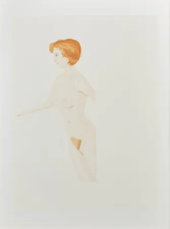 Multiplo Katz - Snow Leopard