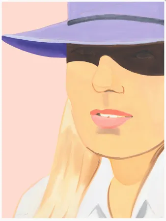 Non Tecnico Katz - Sunrise 1