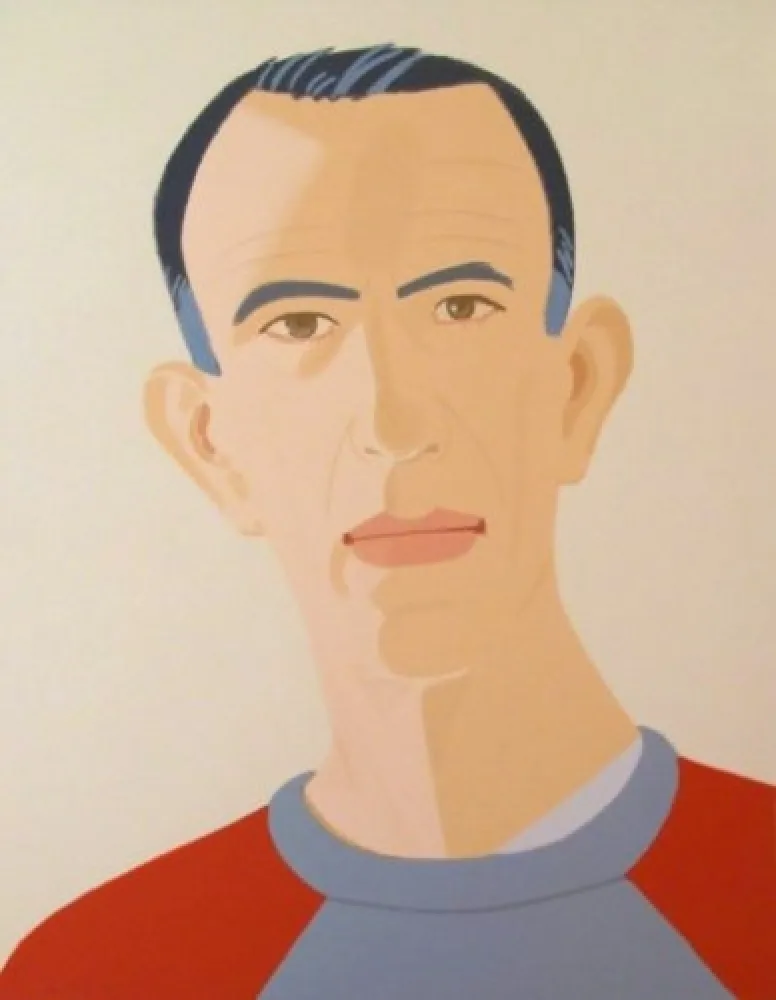 Multiplo Katz - Sweatshirt