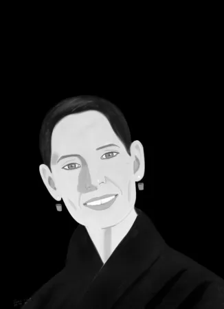 Multiplo Katz - Ursula