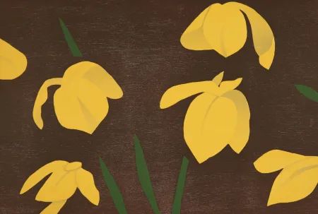 Incisione Su Legno Katz - 