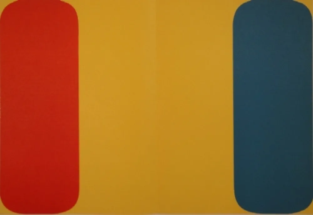 Libro Illustrato Kelly - DERRIÈRE LE MIROIR, No 149