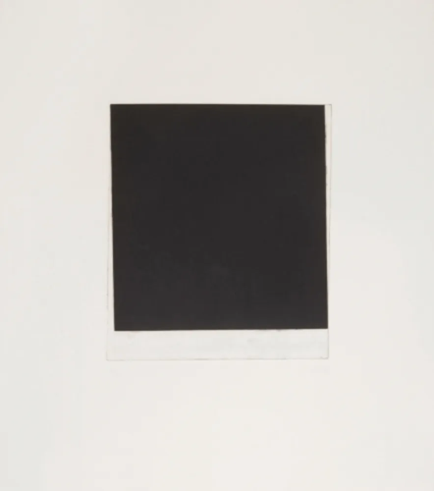 Acquaforte E Acquatinta Kelly - Wall