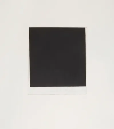 Acquaforte E Acquatinta Kelly - Wall