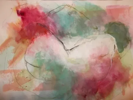 Non Tecnico Kerbastard - Nus de dos