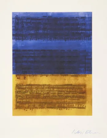 Multiplo Khan - I Thought We Had More Time