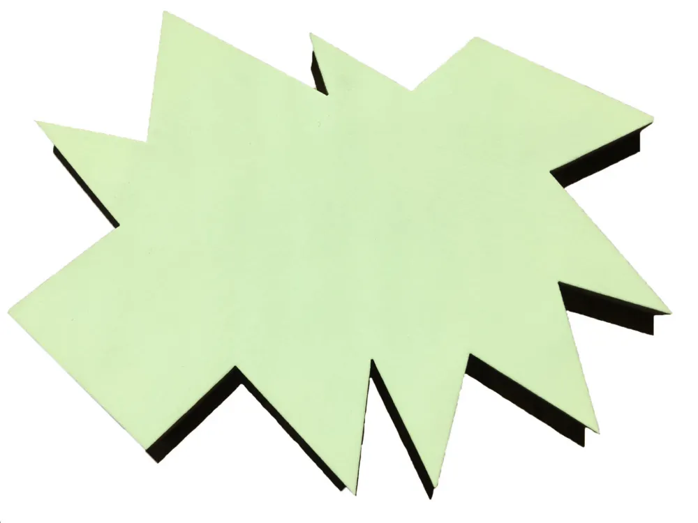 Multiplo Knoebel - Canapé Enfant