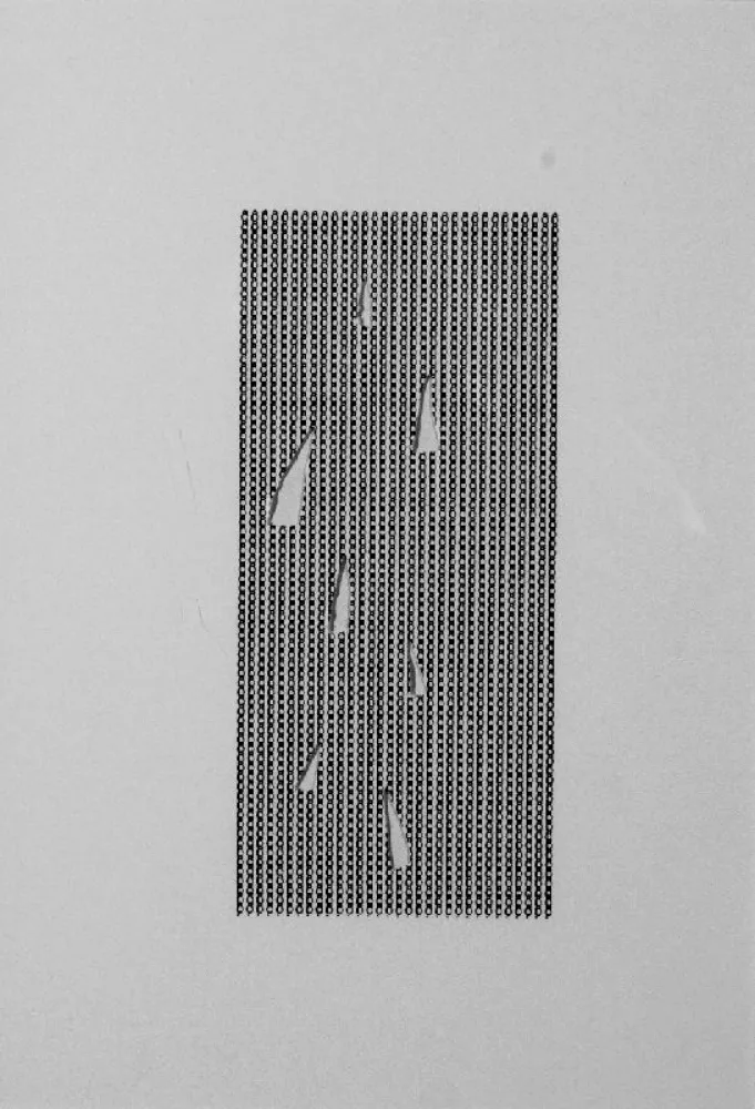 Non Tecnico Kolar - NAHORU A DOLU