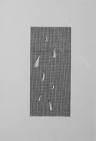 Non Tecnico Kolar - NAHORU A DOLU