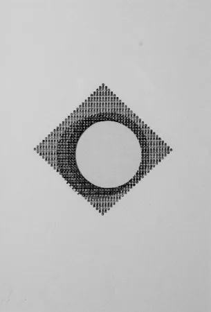 Non Tecnico Kolar - NAHORU A DOLU