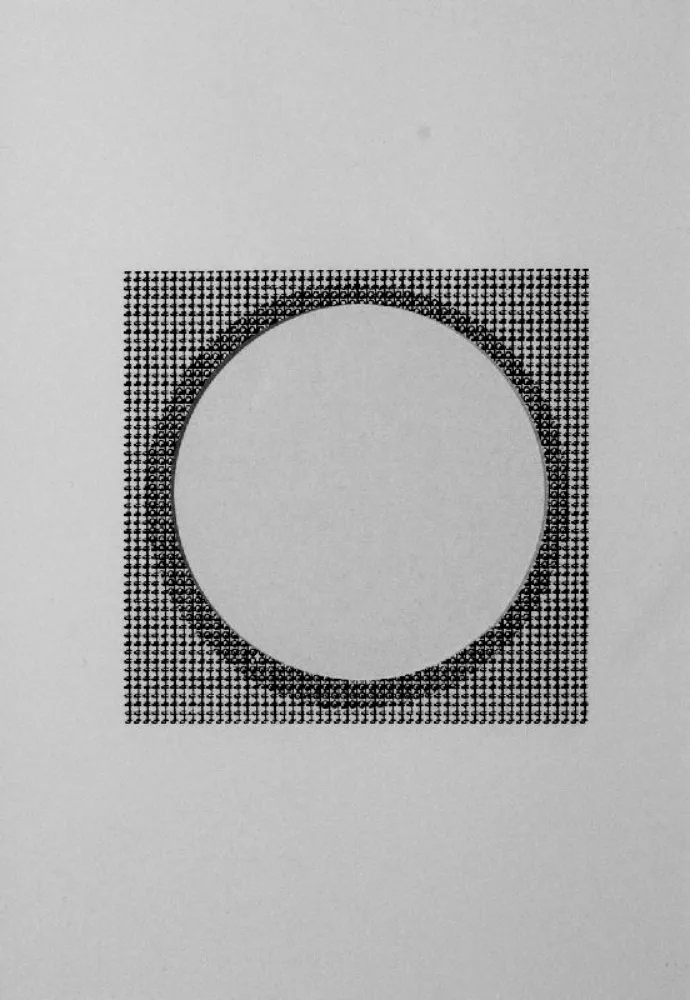 Non Tecnico Kolar - NAHORU A DOLU