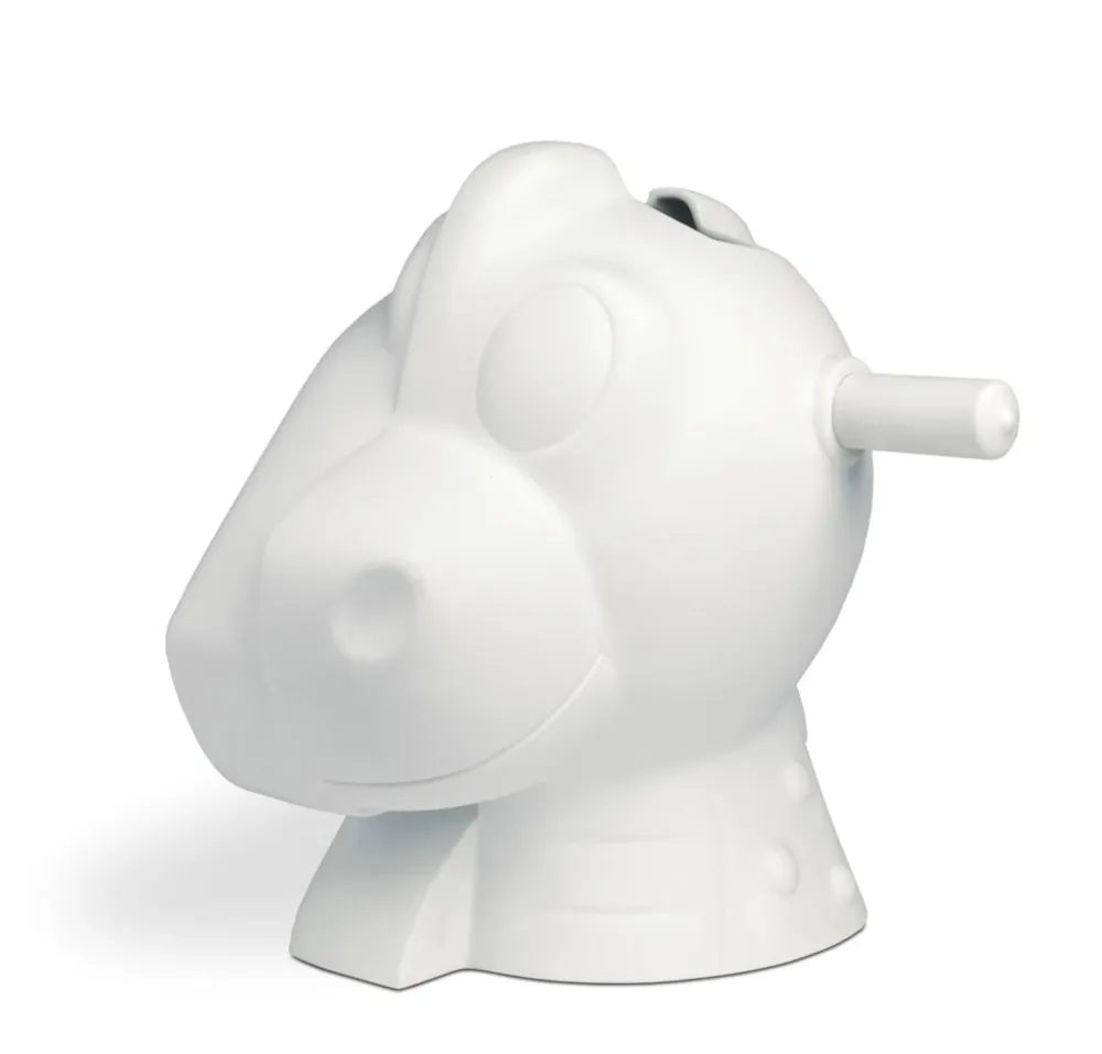 Multiplo Koons - Split Rocker