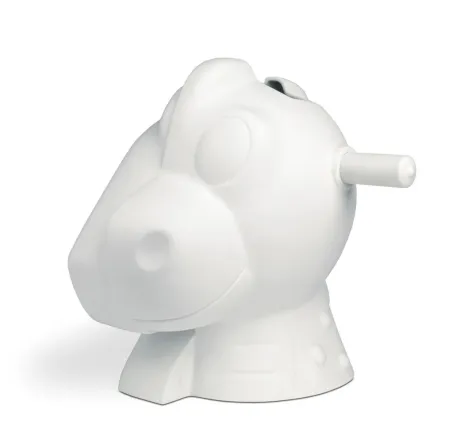 Multiplo Koons - Split Rocker