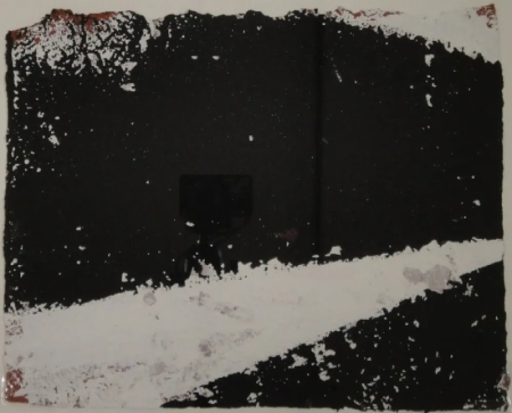 Monotipo Korolnik - Salé