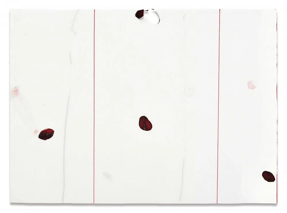 Non Tecnico Kroner - 03.08.12