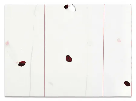 Non Tecnico Kroner - 03.08.12