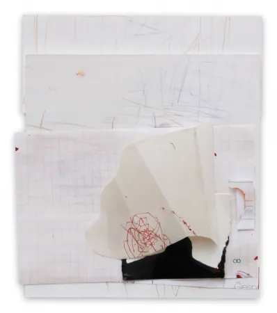 Non Tecnico Kroner - 12.06.10