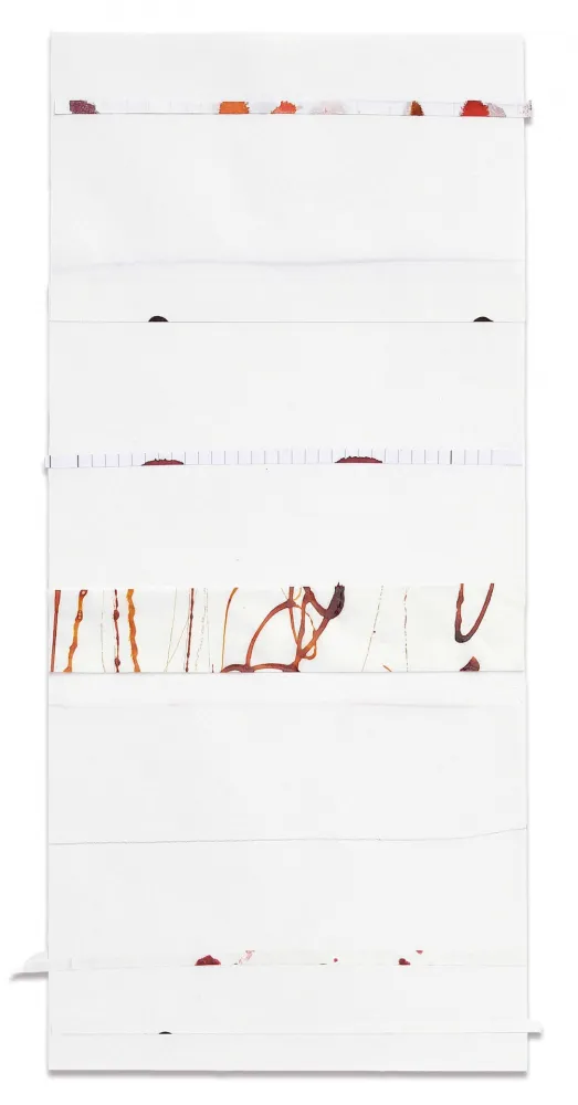 Non Tecnico Kroner - 16.05.15