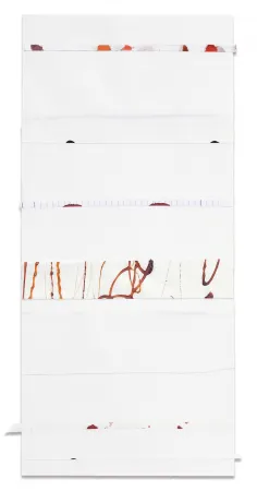 Non Tecnico Kroner - 16.05.15