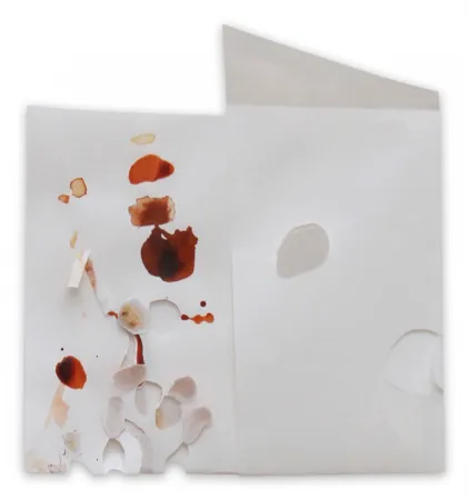 Non Tecnico Kroner - 22.05.15