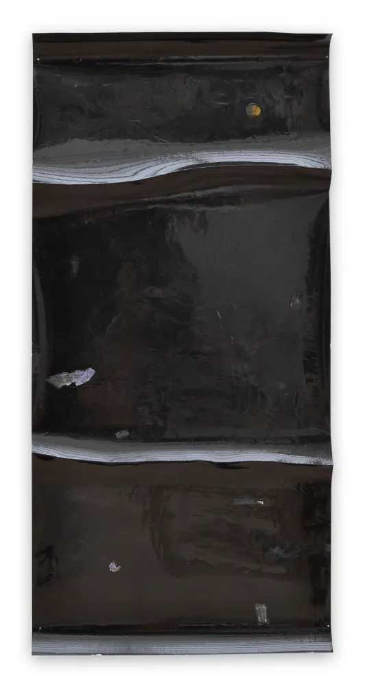 Non Tecnico Kroner - Black River 11