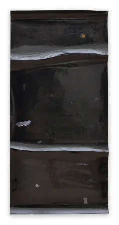 Non Tecnico Kroner - Black River 11