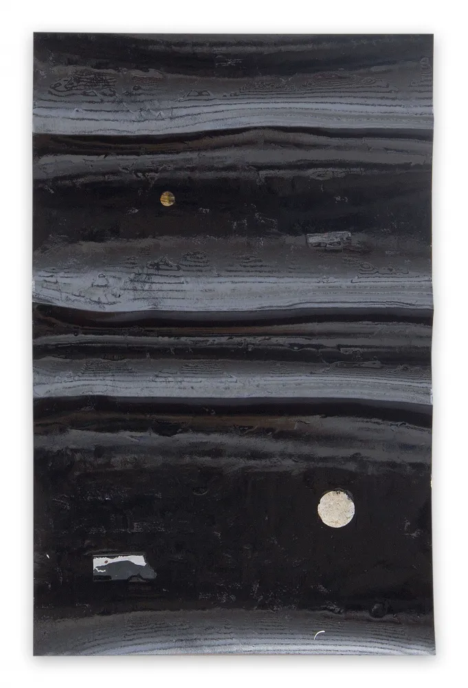 Non Tecnico Kroner - Black River 26