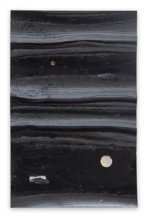 Non Tecnico Kroner - Black River 26