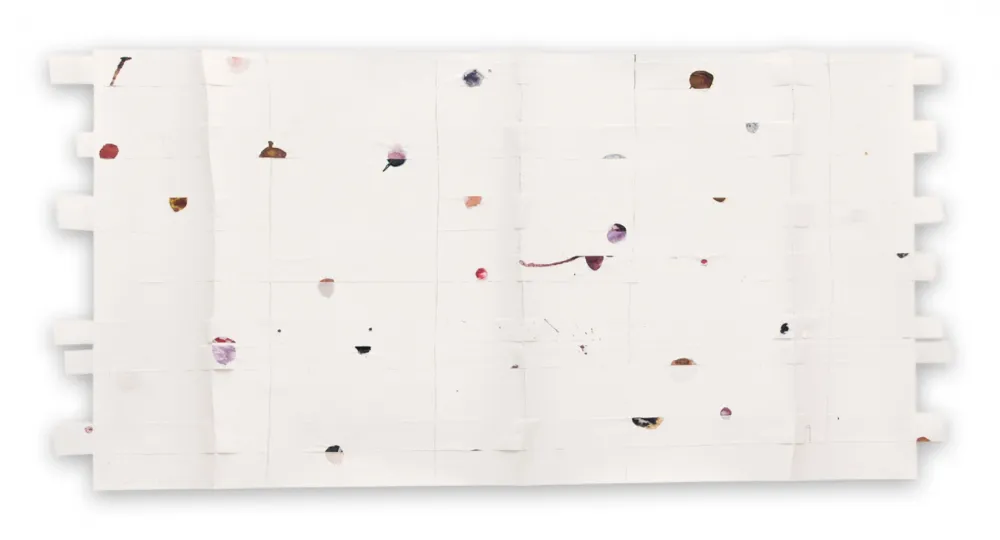 Non Tecnico Kroner - Cut 42