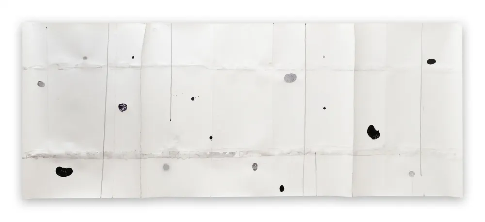 Non Tecnico Kroner - HK1903YP