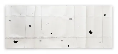 Non Tecnico Kroner - HK1903YP