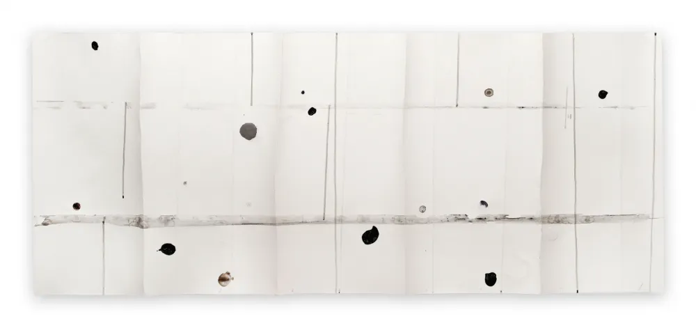 Non Tecnico Kroner - HK1904YP