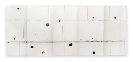 Non Tecnico Kroner - HK1904YP