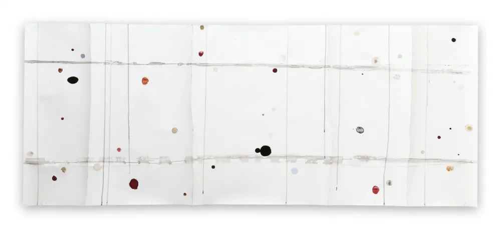 Non Tecnico Kroner - HK1906YP