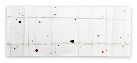 Non Tecnico Kroner - HK1906YP