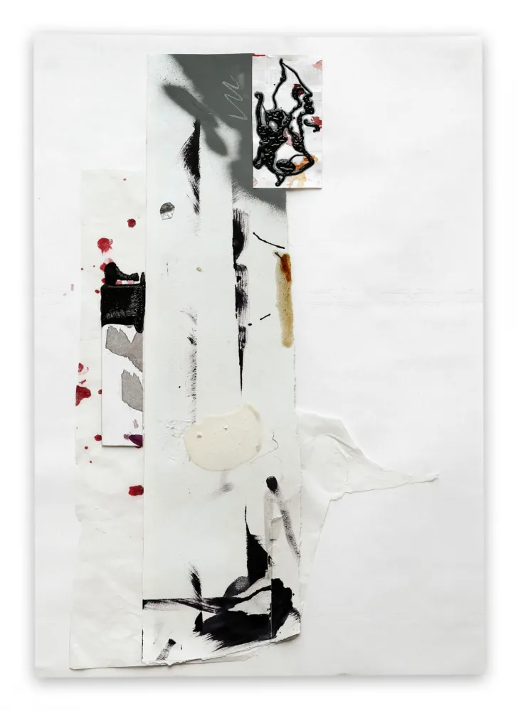 Non Tecnico Kroner - K2001