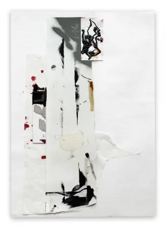 Non Tecnico Kroner - K2001