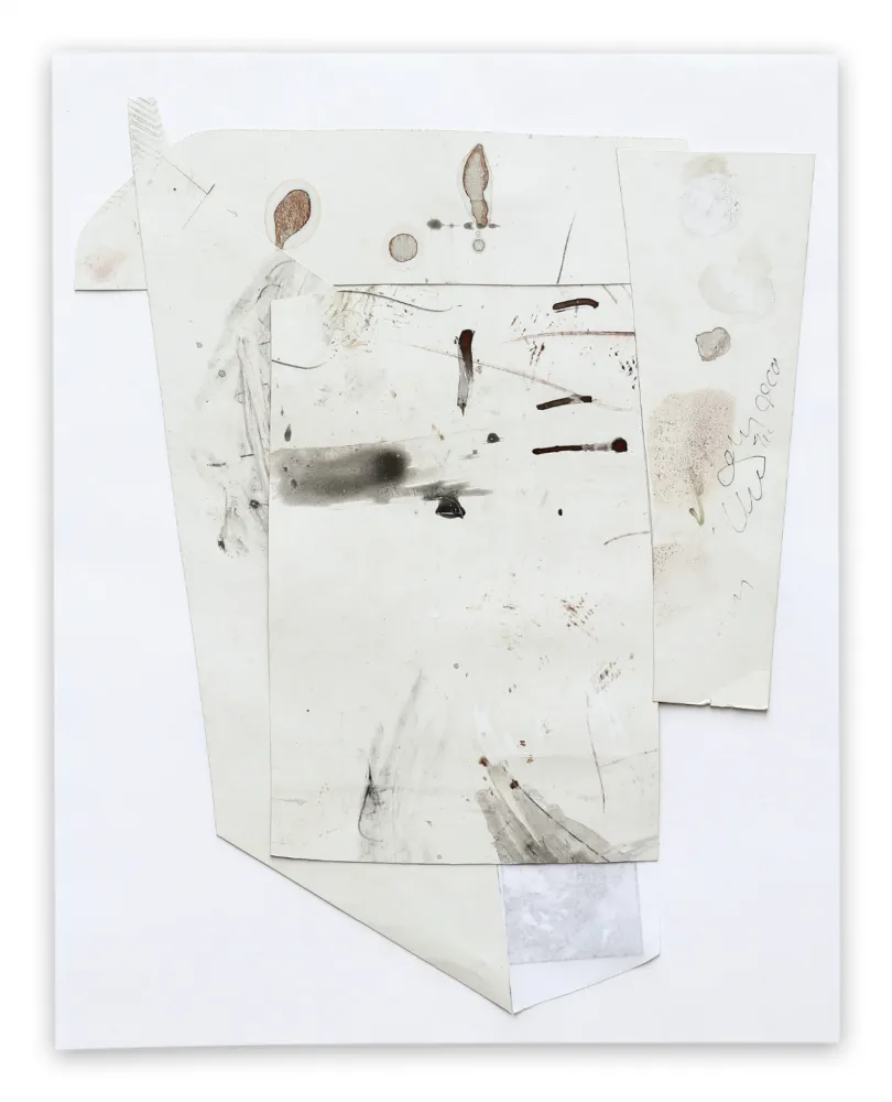 Non Tecnico Kroner - K2002