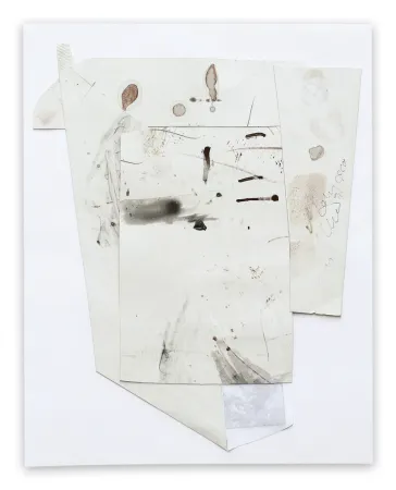 Non Tecnico Kroner - K2002