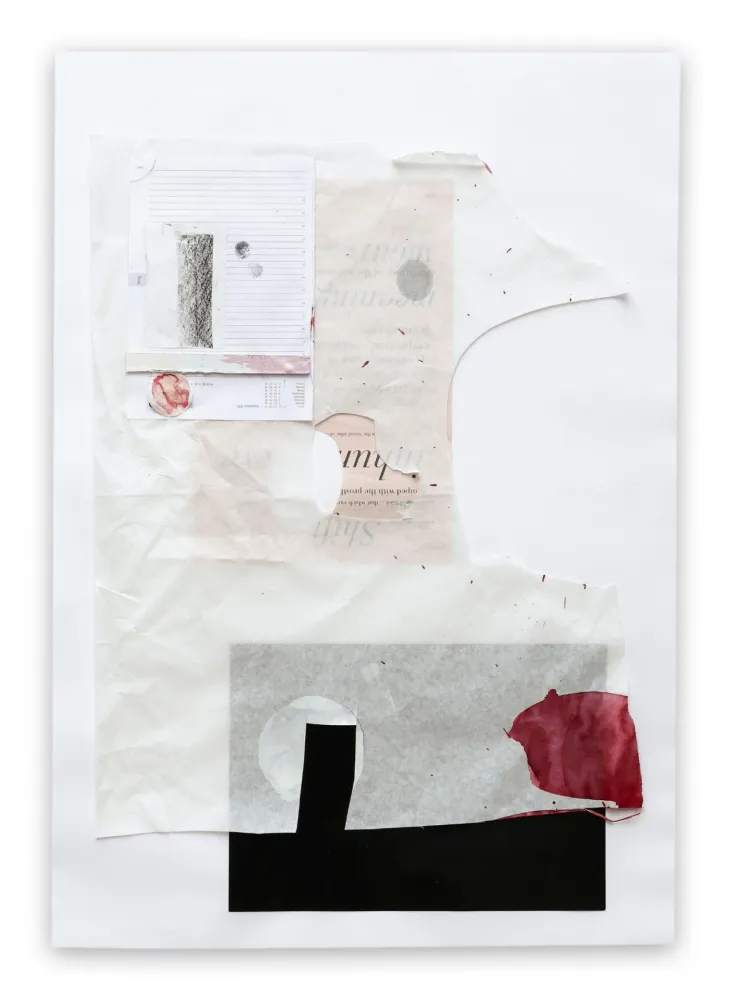 Non Tecnico Kroner - K2004