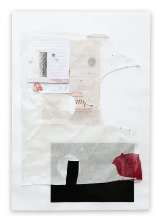 Non Tecnico Kroner - K2004