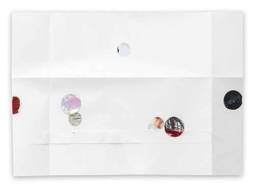 Non Tecnico Kroner - Snow 24