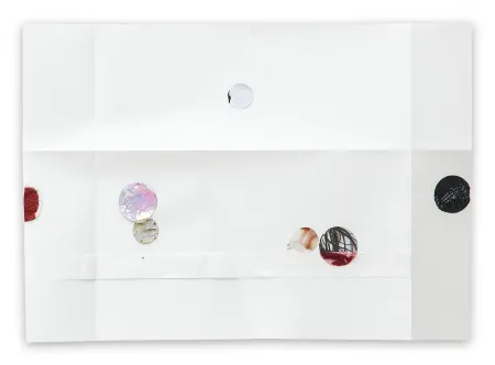 Non Tecnico Kroner - Snow 24