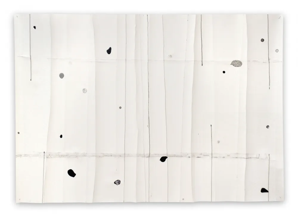 Non Tecnico Kroner - Yappanoise 33