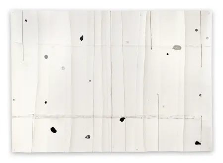 Non Tecnico Kroner - Yappanoise 33