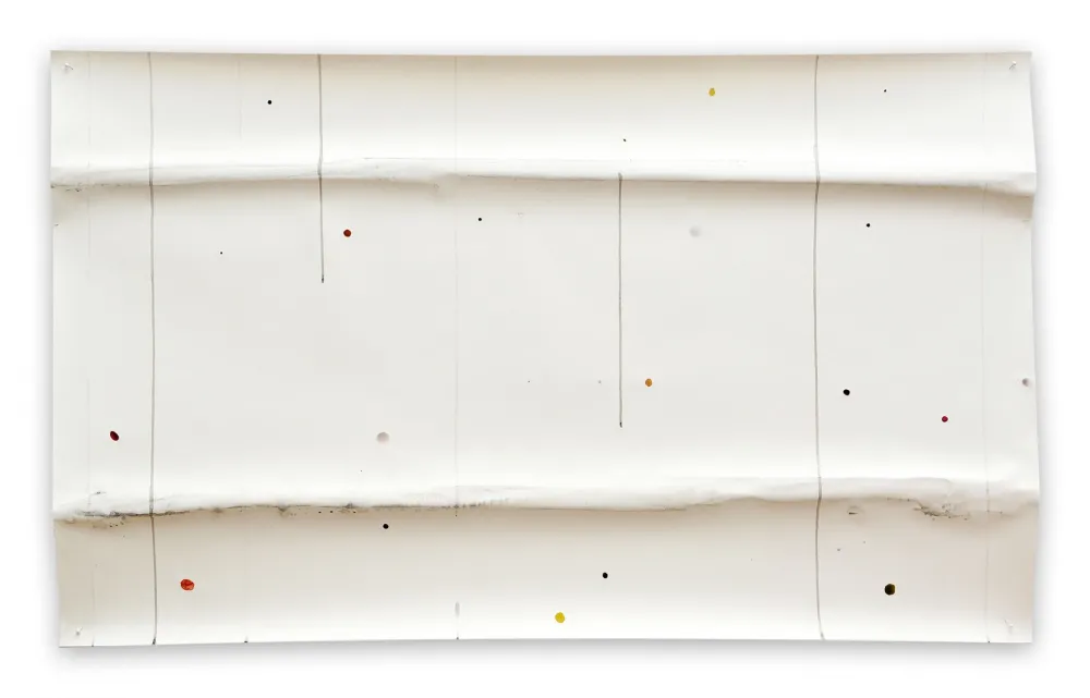 Non Tecnico Kroner - Yappanoise 47