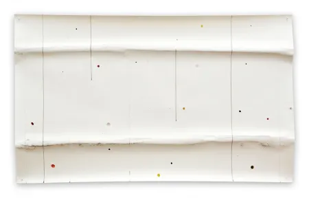 Non Tecnico Kroner - Yappanoise 47