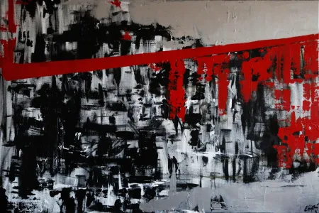 Non Tecnico Kuentz Mayer  - Geometrie I