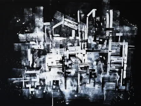 Non Tecnico Kuentz Mayer  - GEOMETRIE III