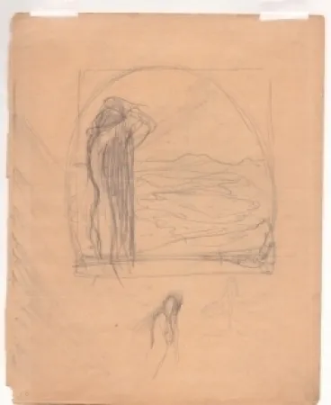 Manifesti Kupka - ETUDE